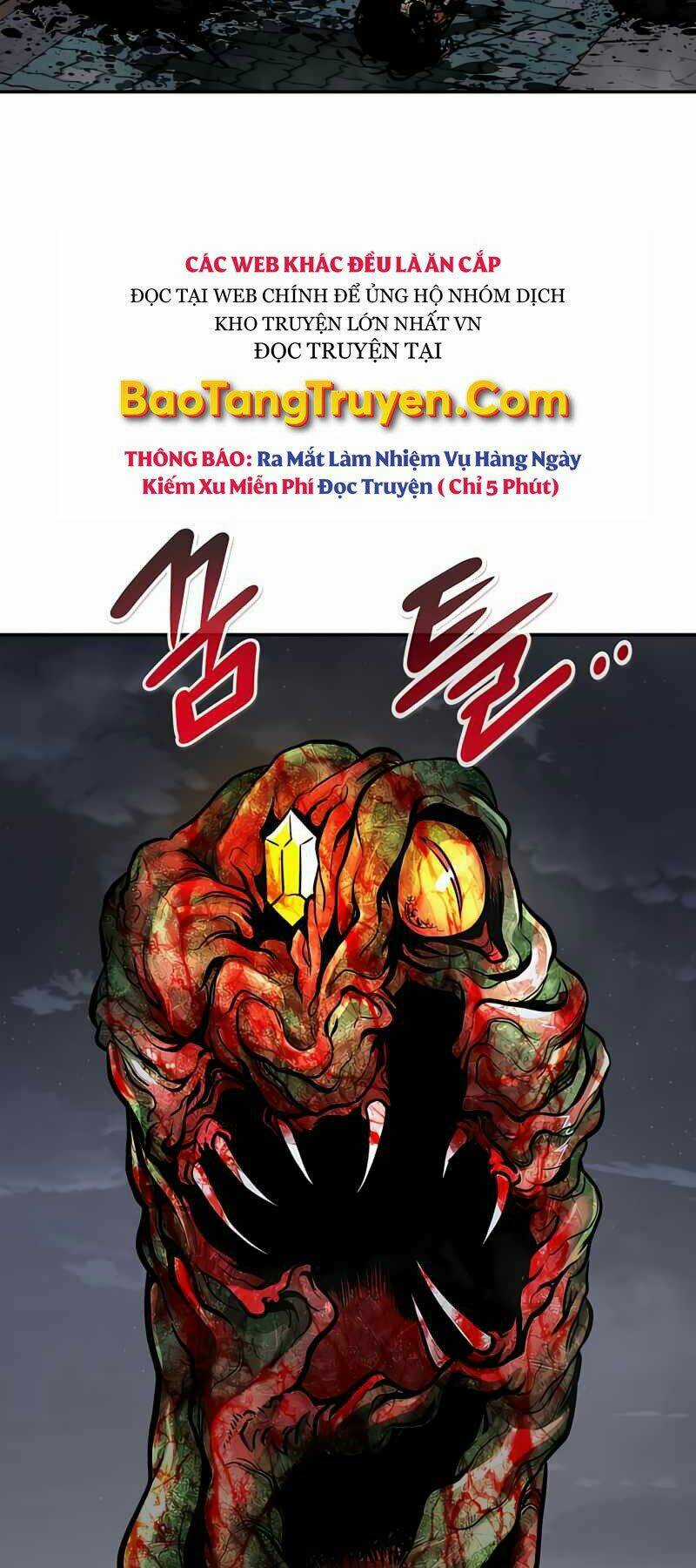 Kẻ Đa Tài Chapter 34 trang 52