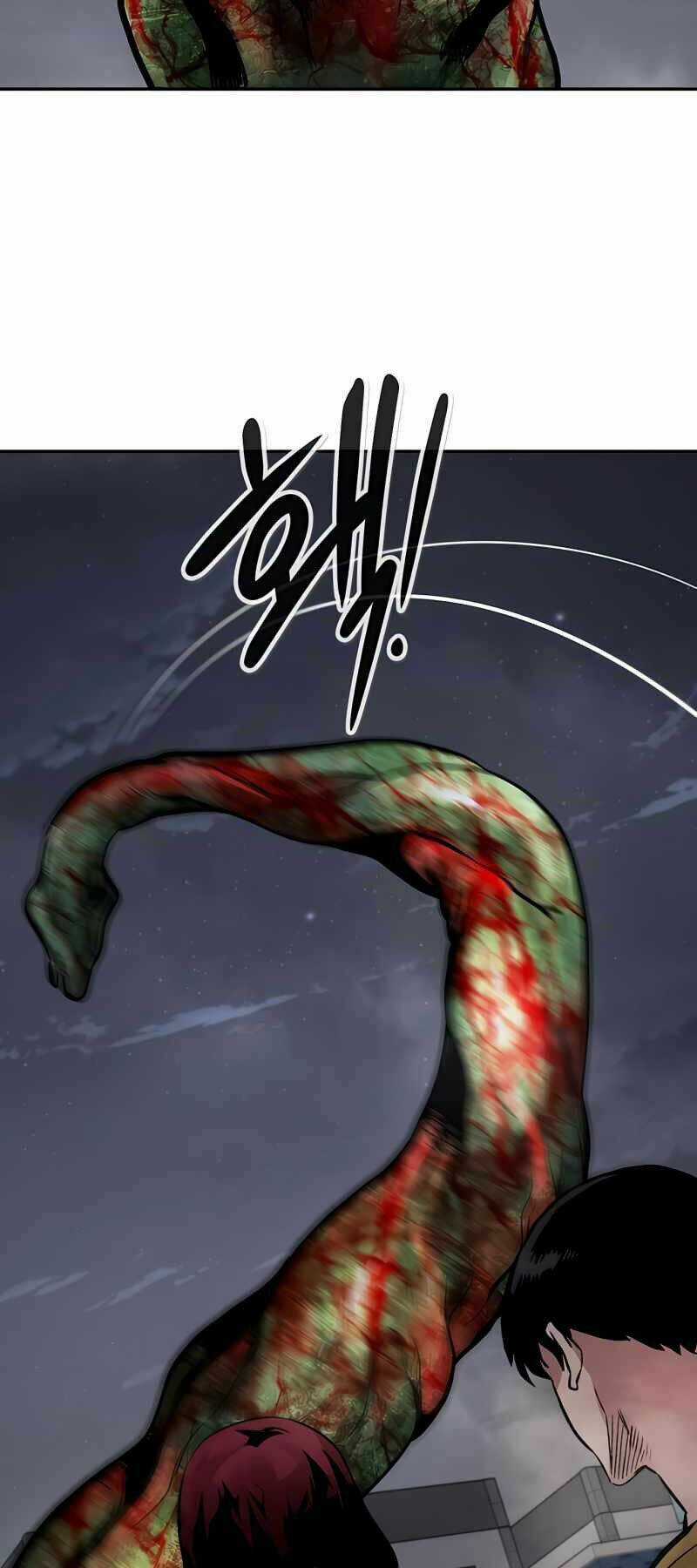 Kẻ Đa Tài Chapter 34 trang 53