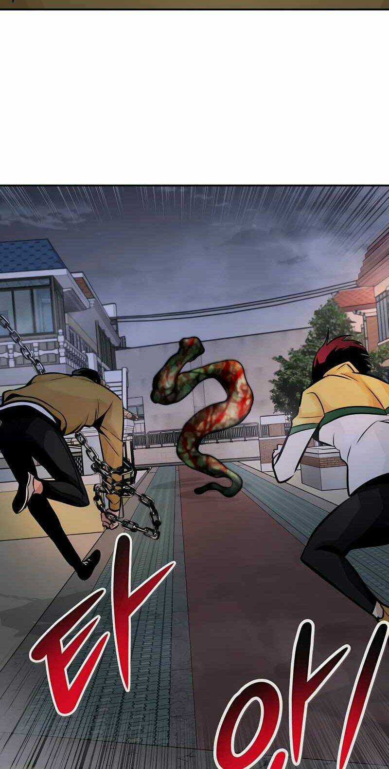 Kẻ Đa Tài Chapter 34 trang 56