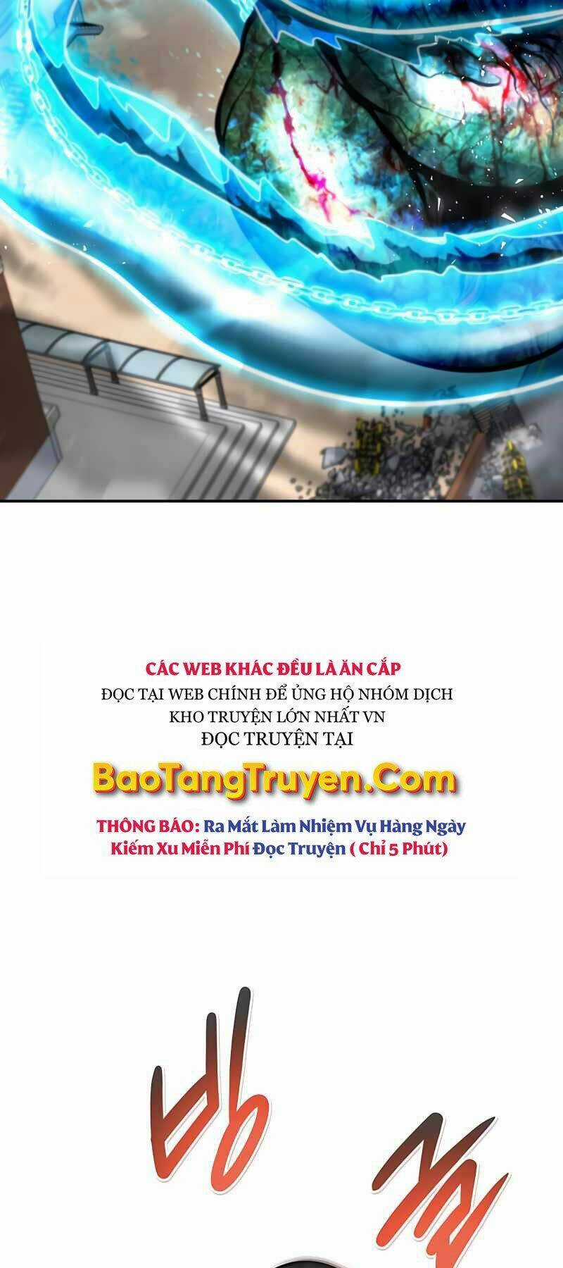 Kẻ Đa Tài Chapter 34 trang 6