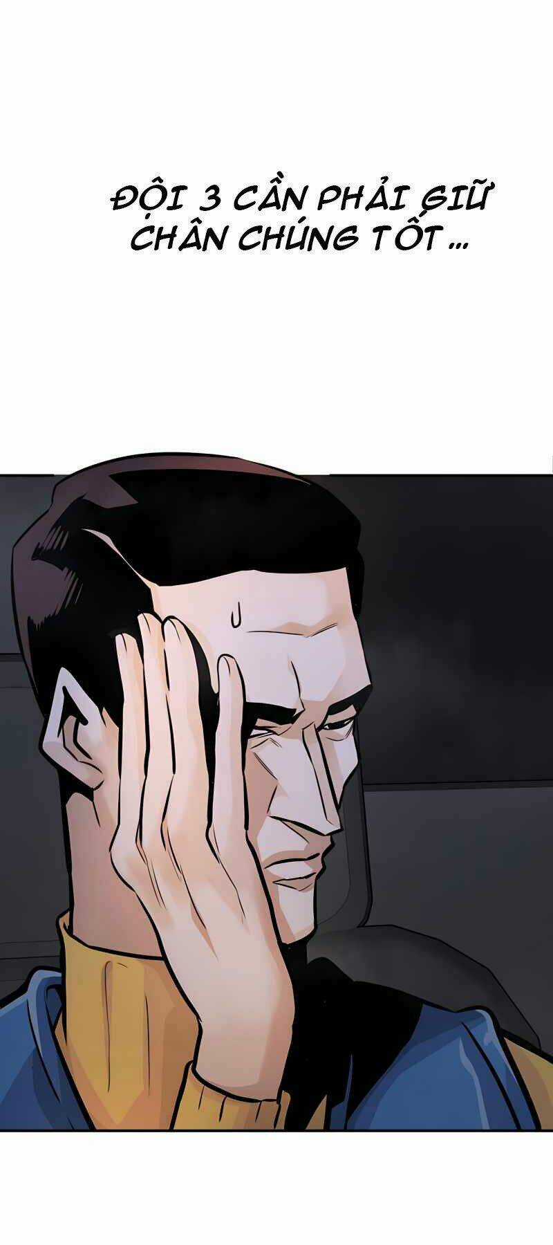 Kẻ Đa Tài Chapter 34 trang 60
