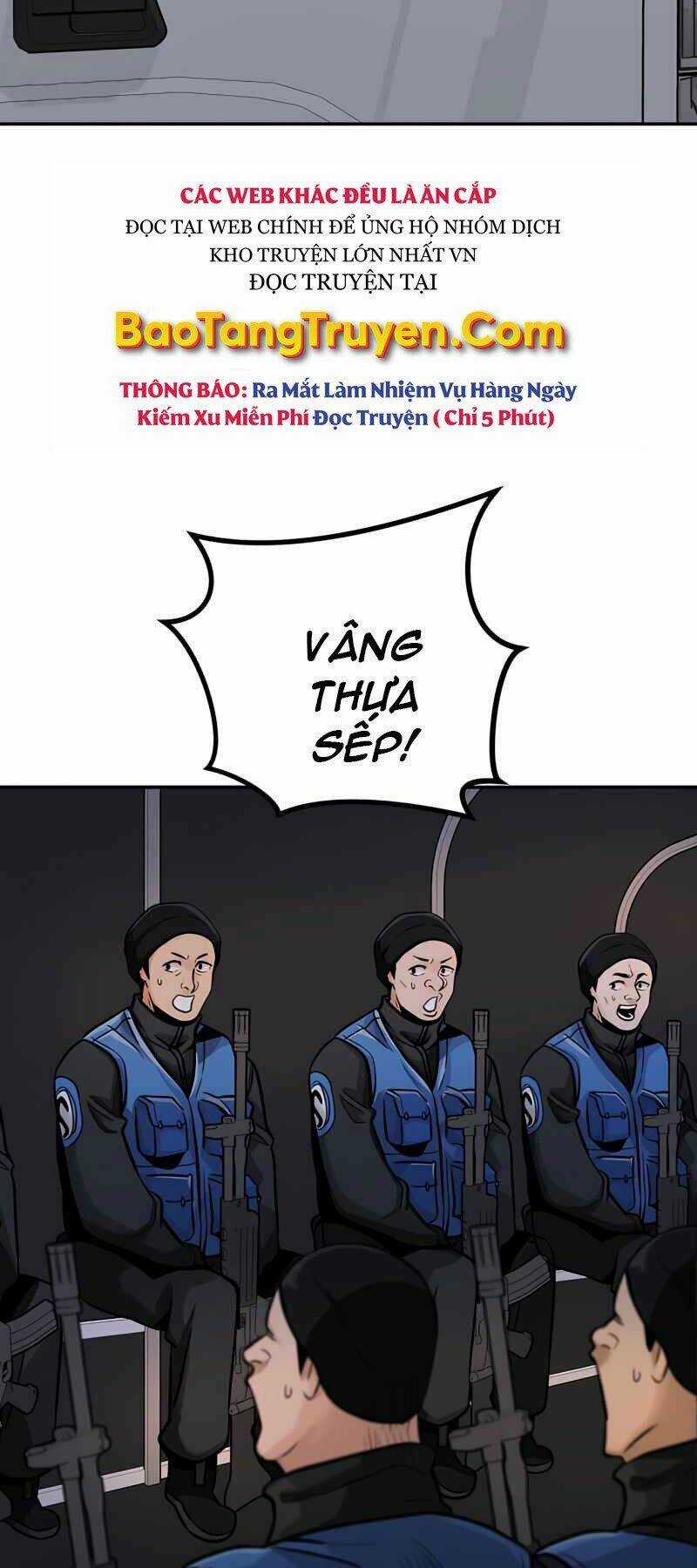 Kẻ Đa Tài Chapter 34 trang 62
