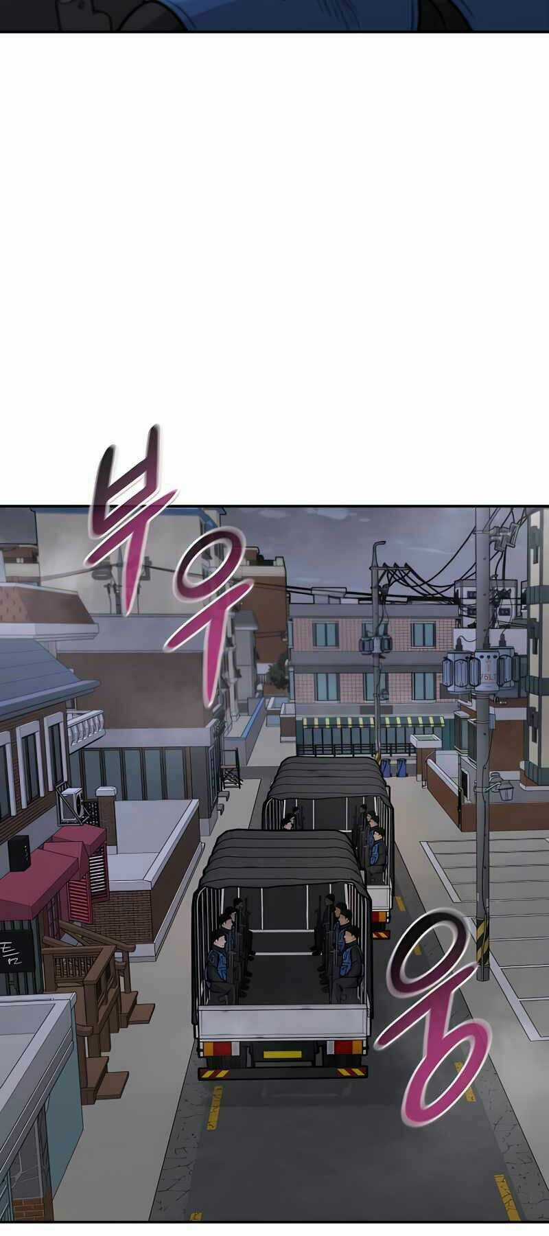 Kẻ Đa Tài Chapter 34 trang 63