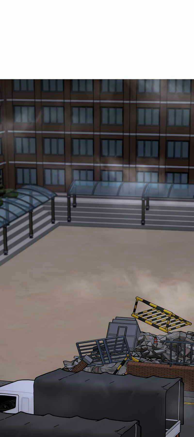 Kẻ Đa Tài Chapter 34 trang 64