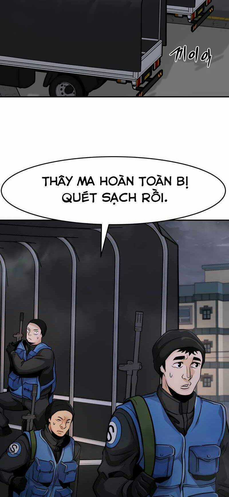 Kẻ Đa Tài Chapter 34 trang 65