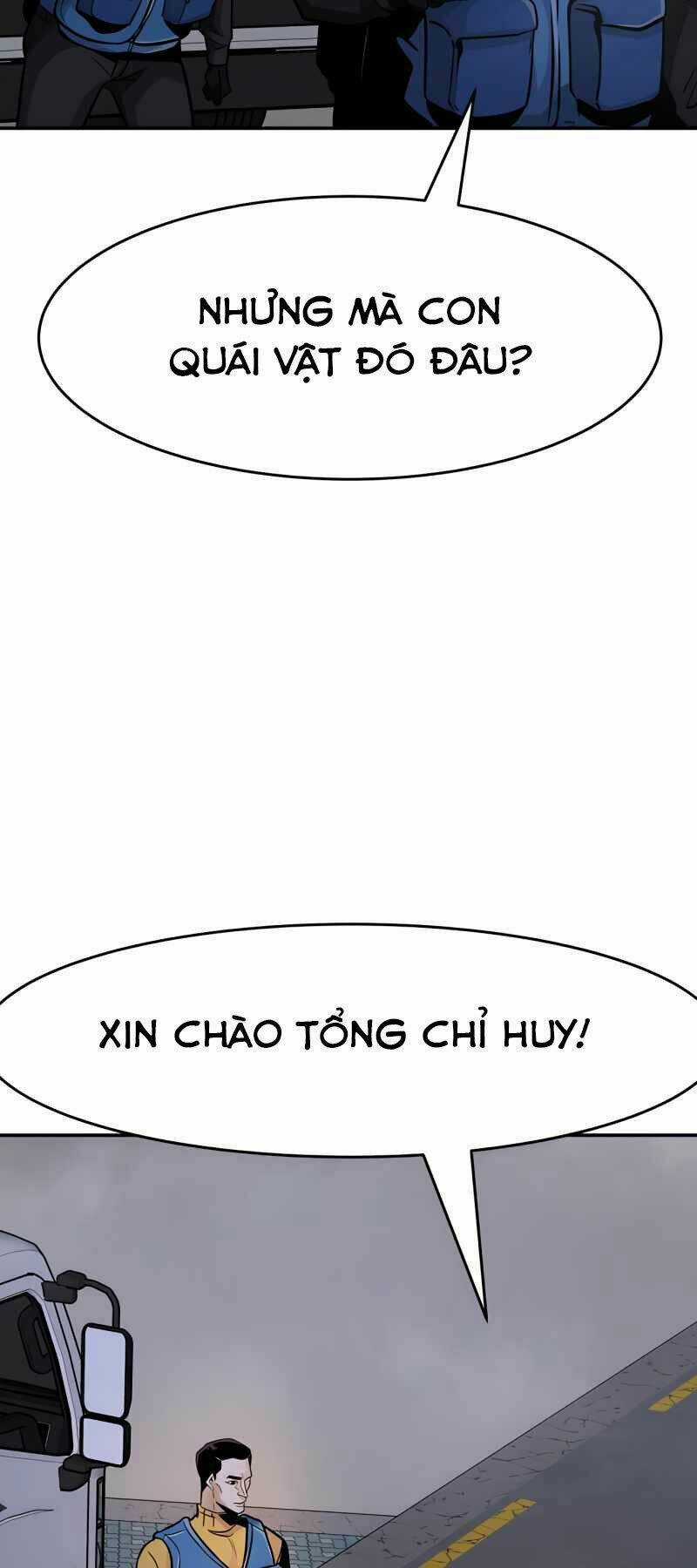 Kẻ Đa Tài Chapter 34 trang 66