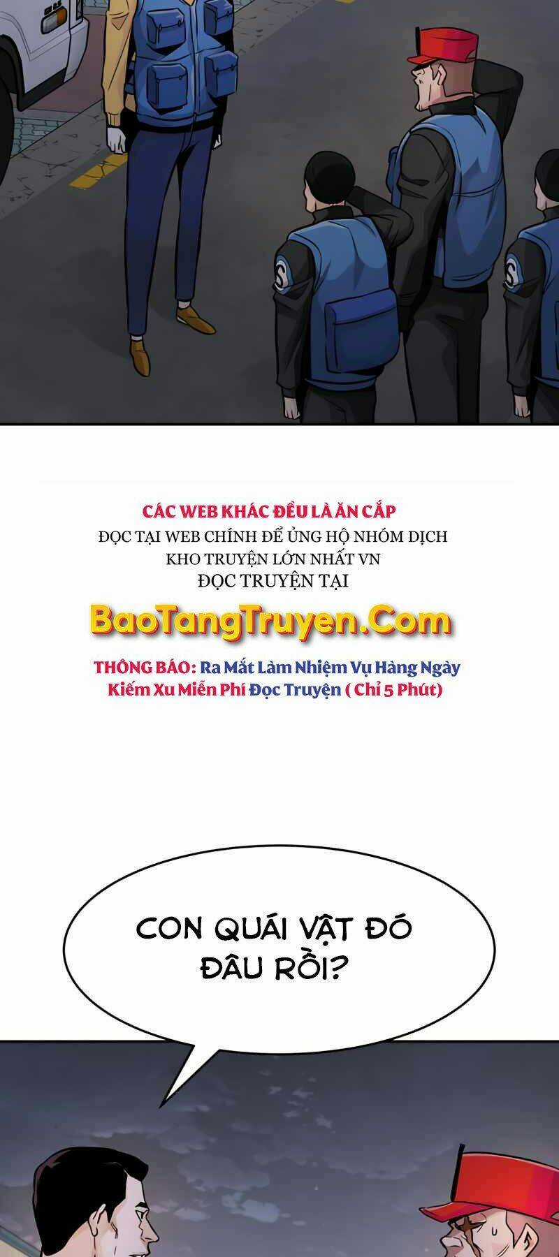 Kẻ Đa Tài Chapter 34 trang 67