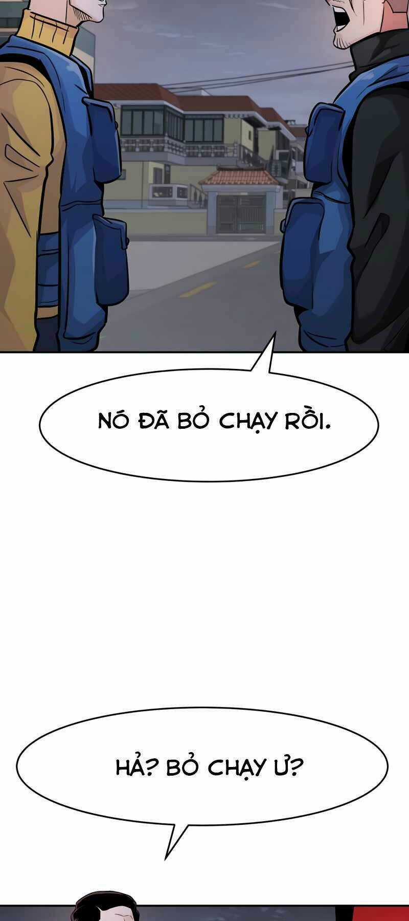 Kẻ Đa Tài Chapter 34 trang 68
