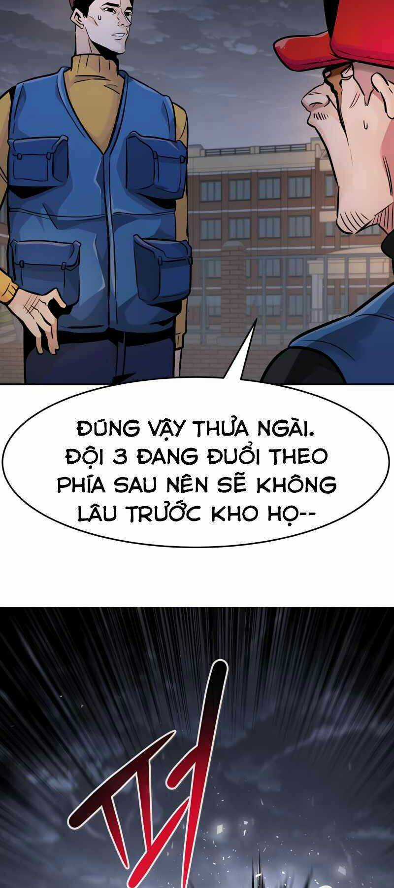 Kẻ Đa Tài Chapter 34 trang 69