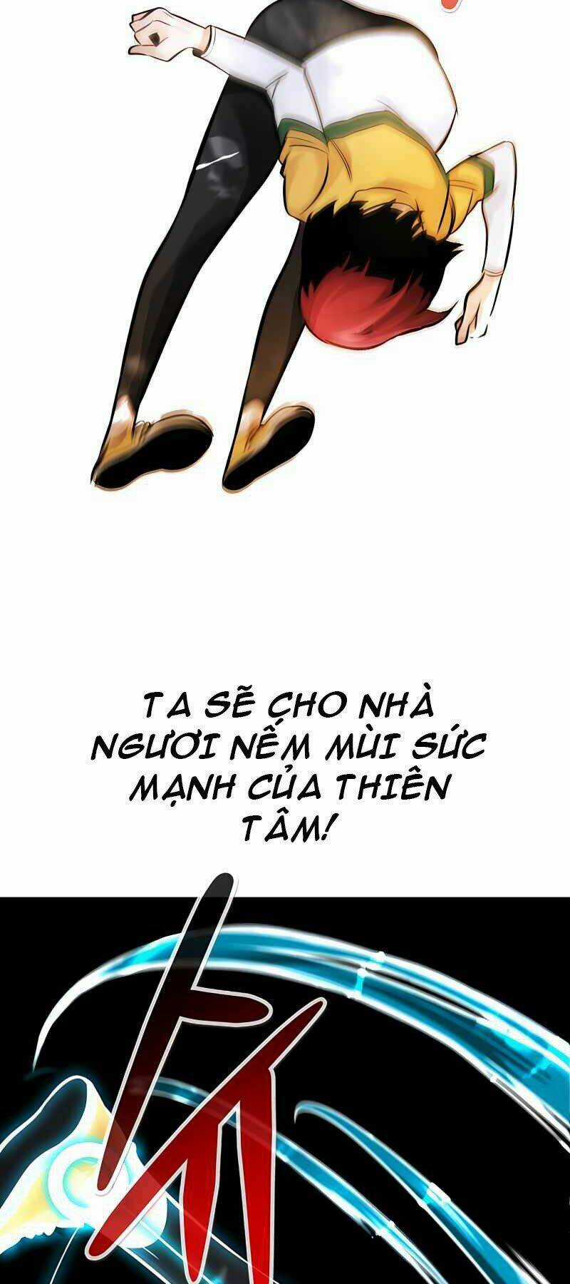 Kẻ Đa Tài Chapter 34 trang 7