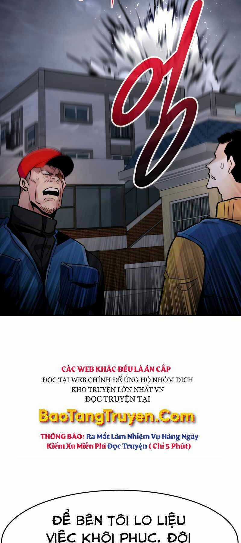 Kẻ Đa Tài Chapter 34 trang 70