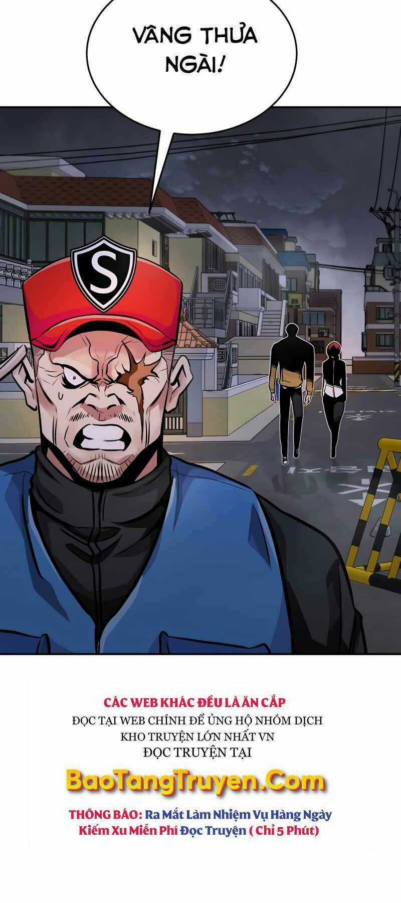 Kẻ Đa Tài Chapter 34 trang 72