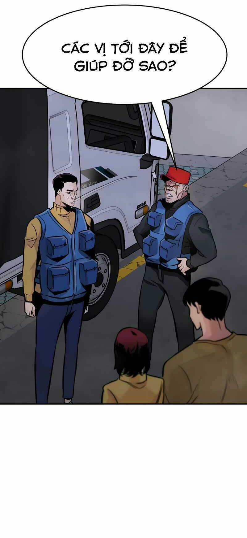 Kẻ Đa Tài Chapter 34 trang 73