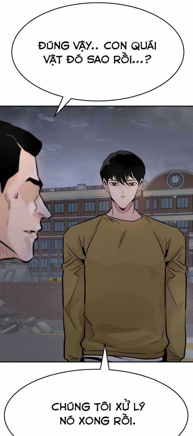 Kẻ Đa Tài Chapter 34 trang 74