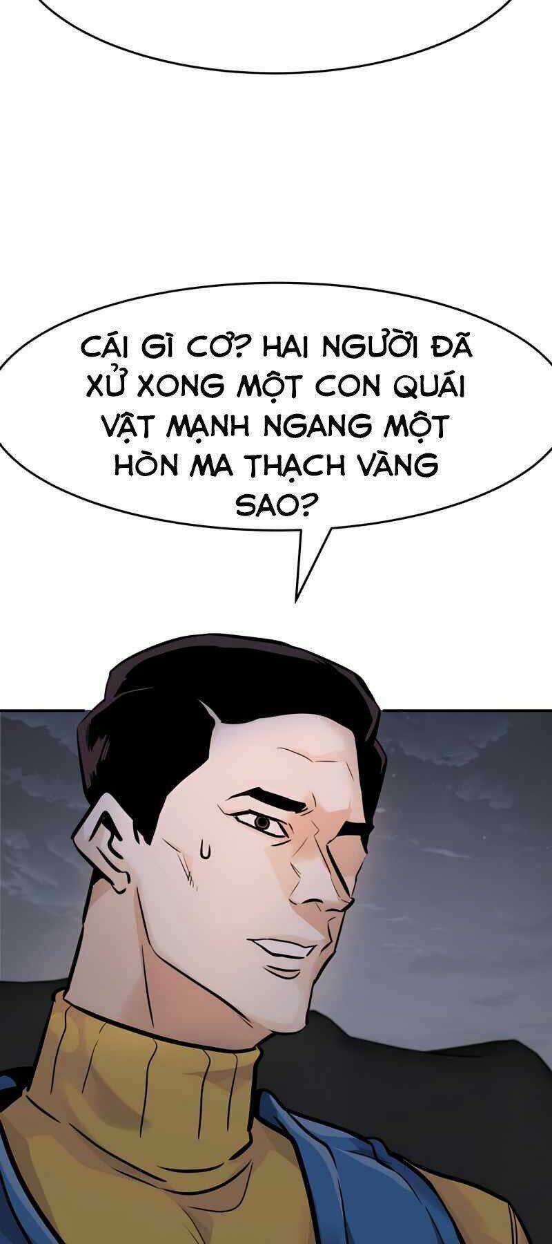 Kẻ Đa Tài Chapter 34 trang 75