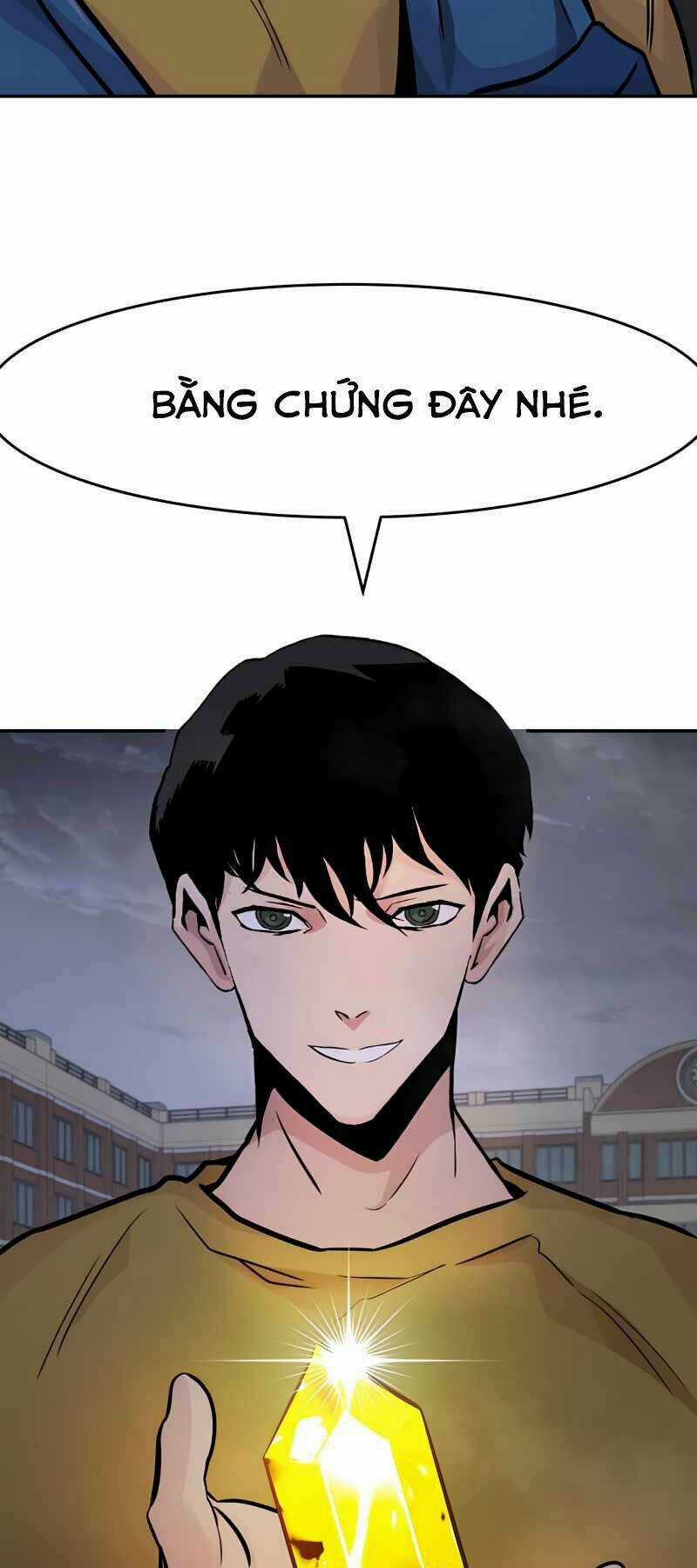 Kẻ Đa Tài Chapter 34 trang 76