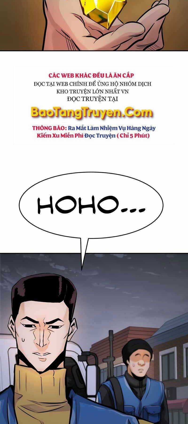 Kẻ Đa Tài Chapter 34 trang 77