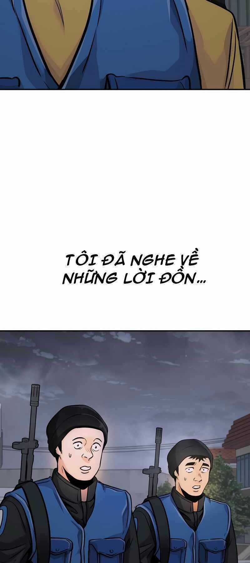 Kẻ Đa Tài Chapter 34 trang 78
