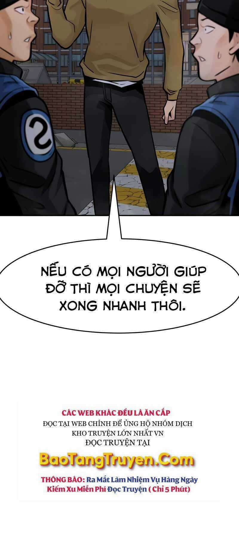 Kẻ Đa Tài Chapter 34 trang 80
