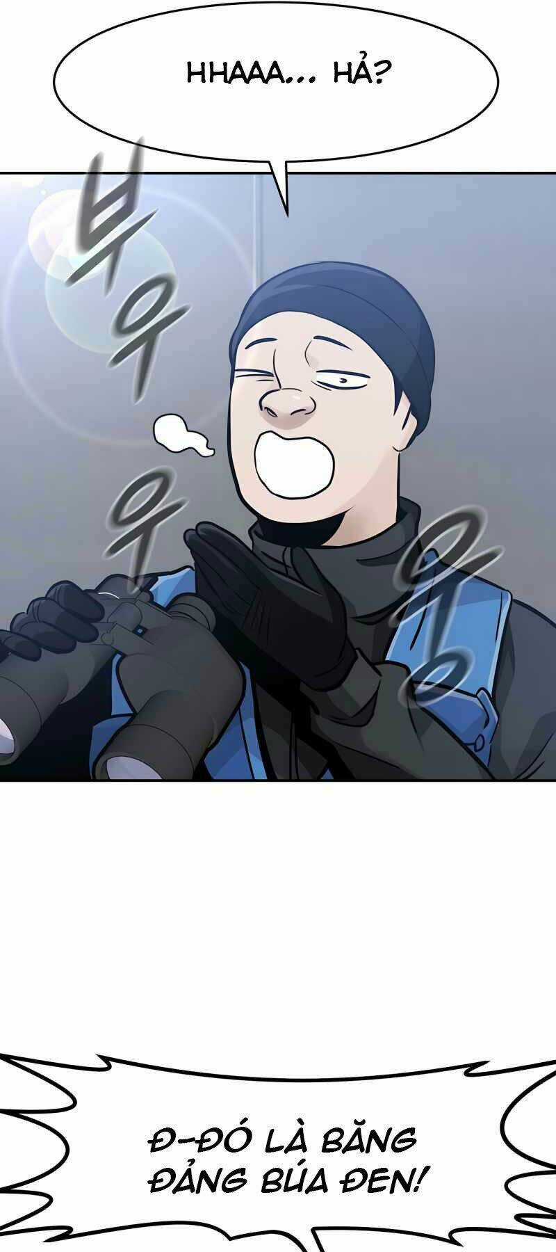 Kẻ Đa Tài Chapter 34 trang 83