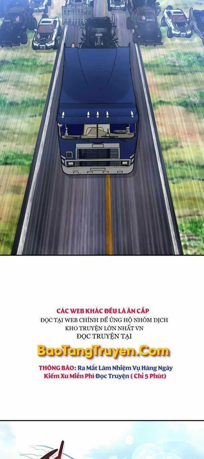 Kẻ Đa Tài Chapter 34 trang 85