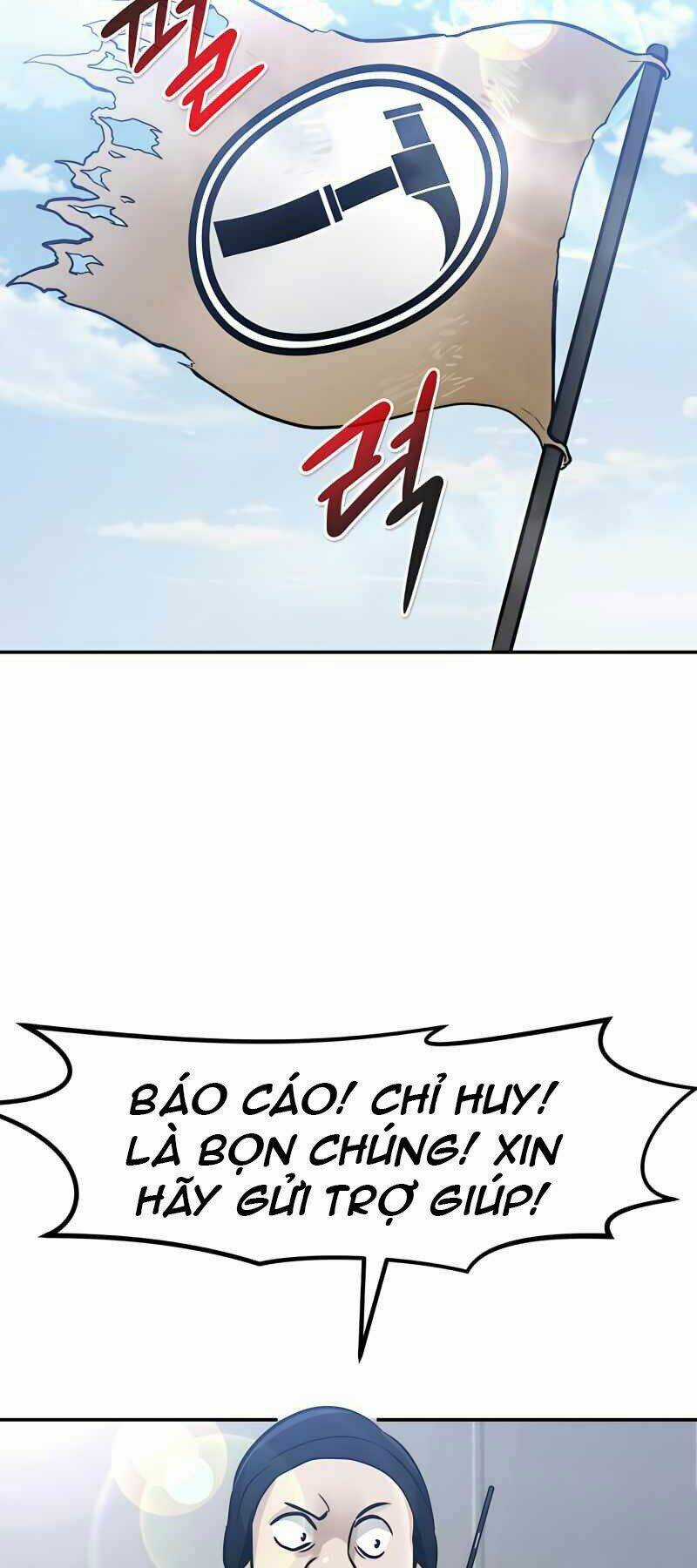 Kẻ Đa Tài Chapter 34 trang 86