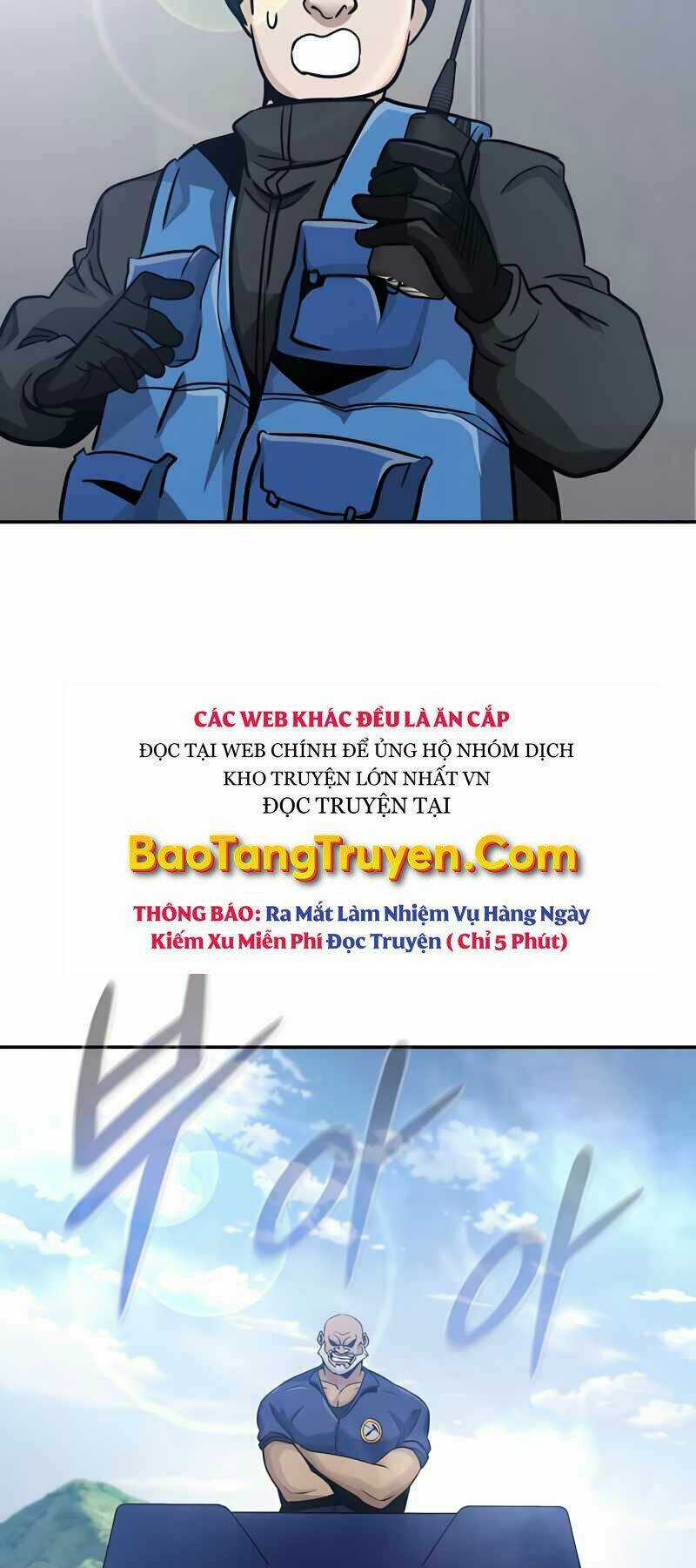 Kẻ Đa Tài Chapter 34 trang 87