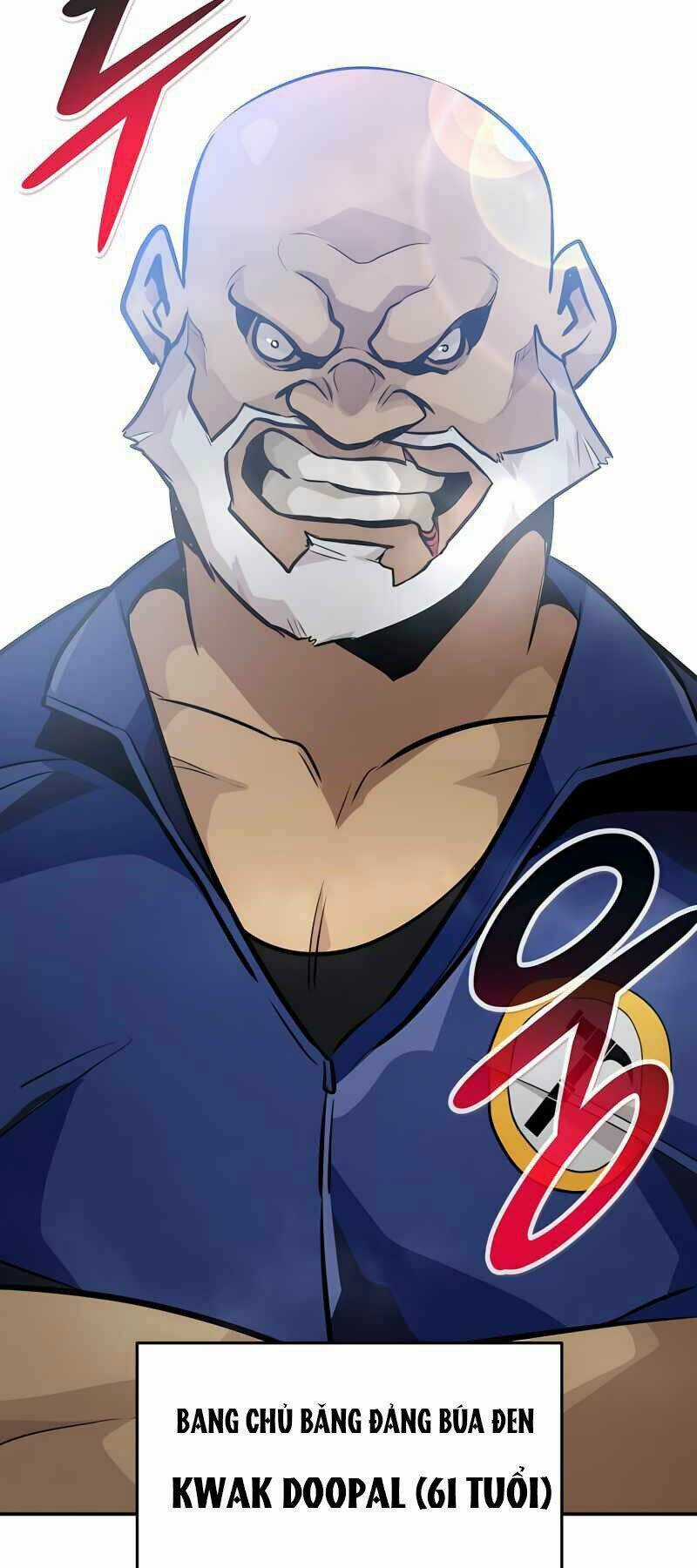 Kẻ Đa Tài Chapter 34 trang 89