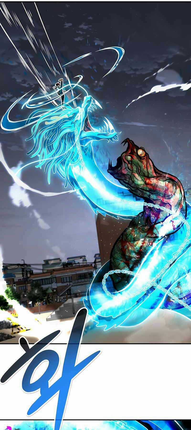 Kẻ Đa Tài Chapter 34 trang 9
