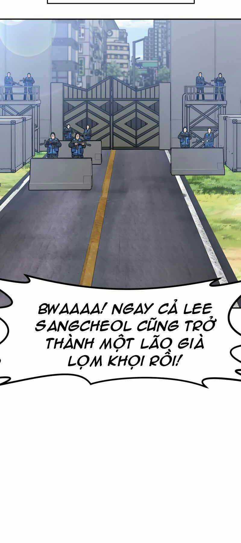 Kẻ Đa Tài Chapter 34 trang 90