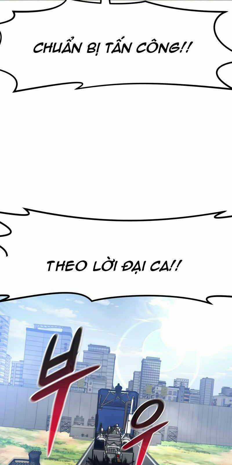 Kẻ Đa Tài Chapter 34 trang 92
