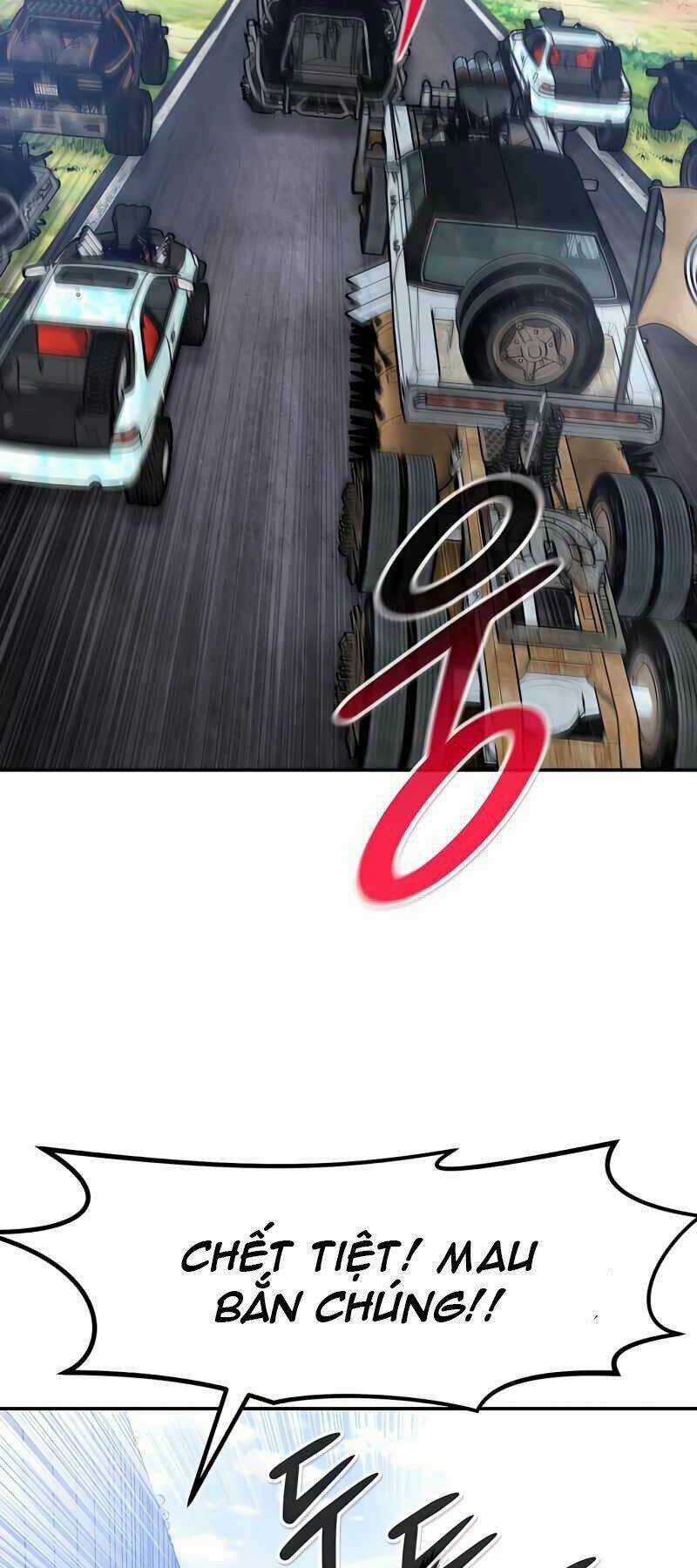 Kẻ Đa Tài Chapter 34 trang 93