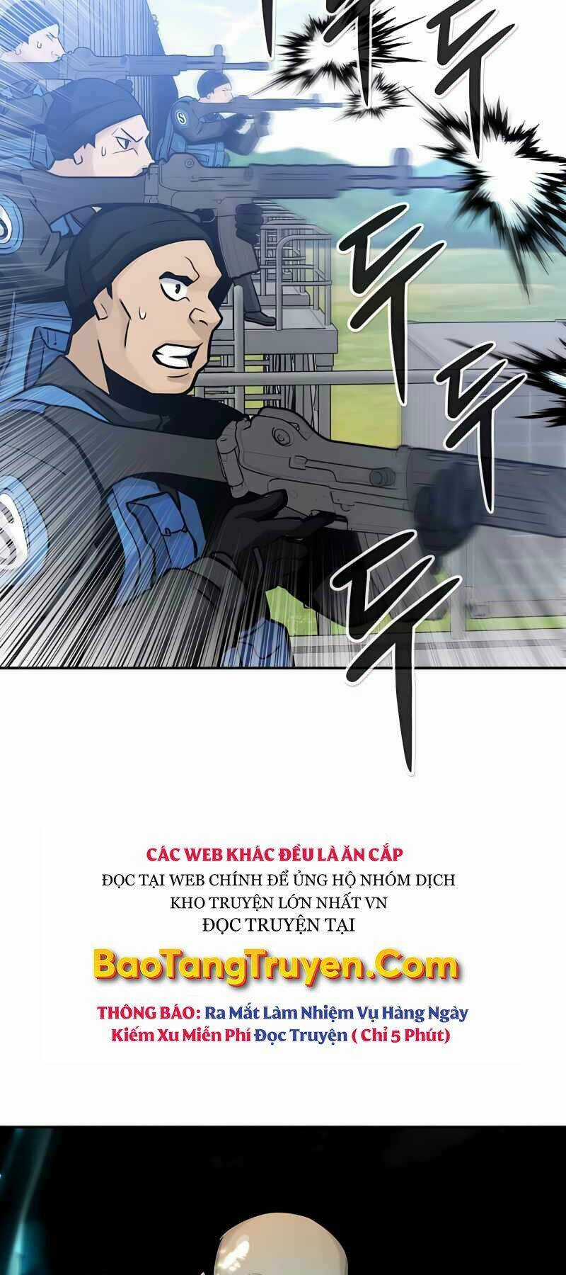 Kẻ Đa Tài Chapter 34 trang 94