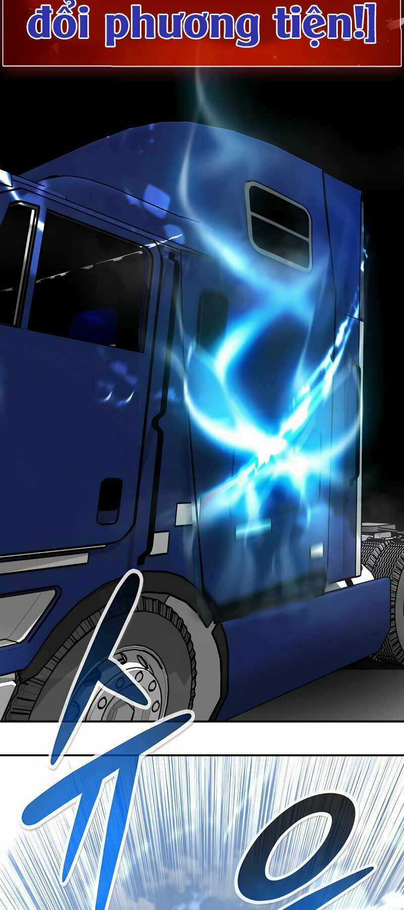 Kẻ Đa Tài Chapter 34 trang 96