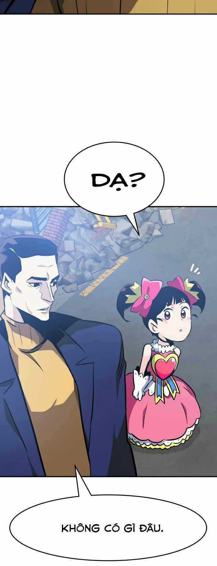 Kẻ Đa Tài Chapter 35 trang 10