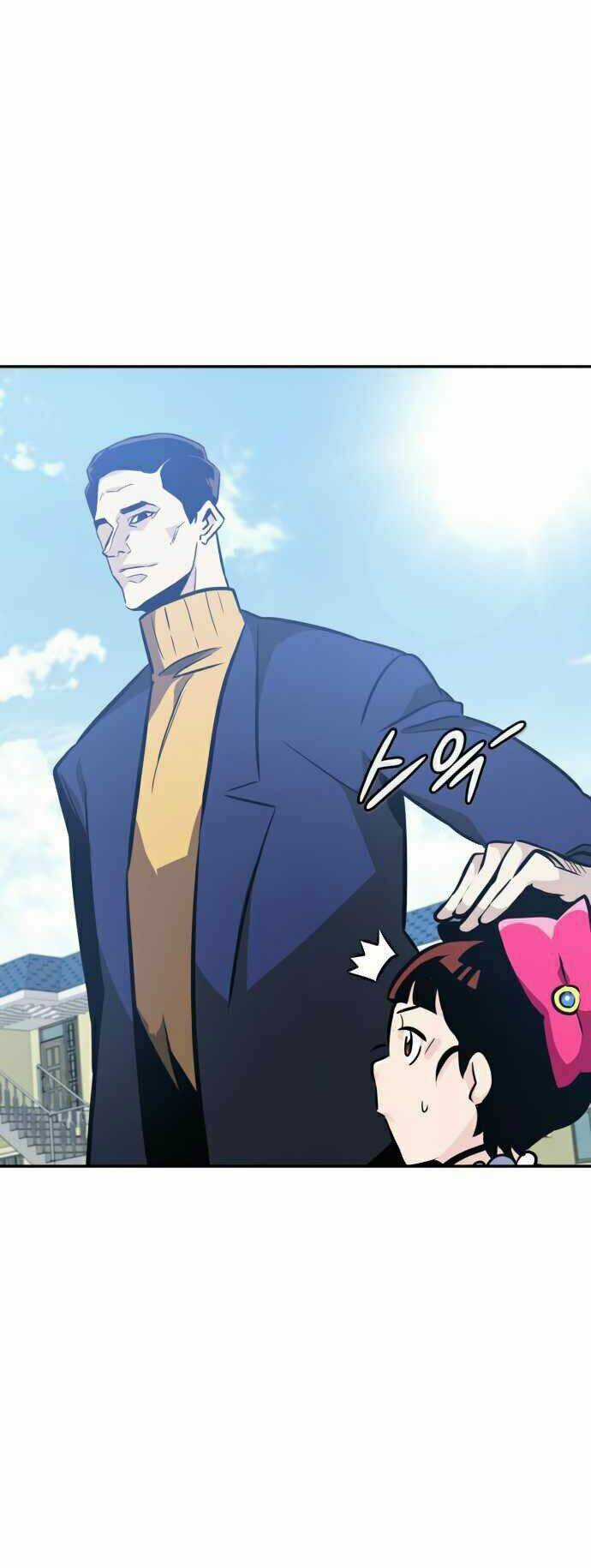 Kẻ Đa Tài Chapter 35 trang 11