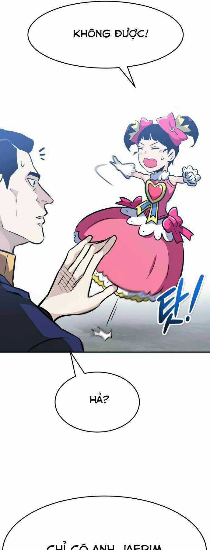 Kẻ Đa Tài Chapter 35 trang 12