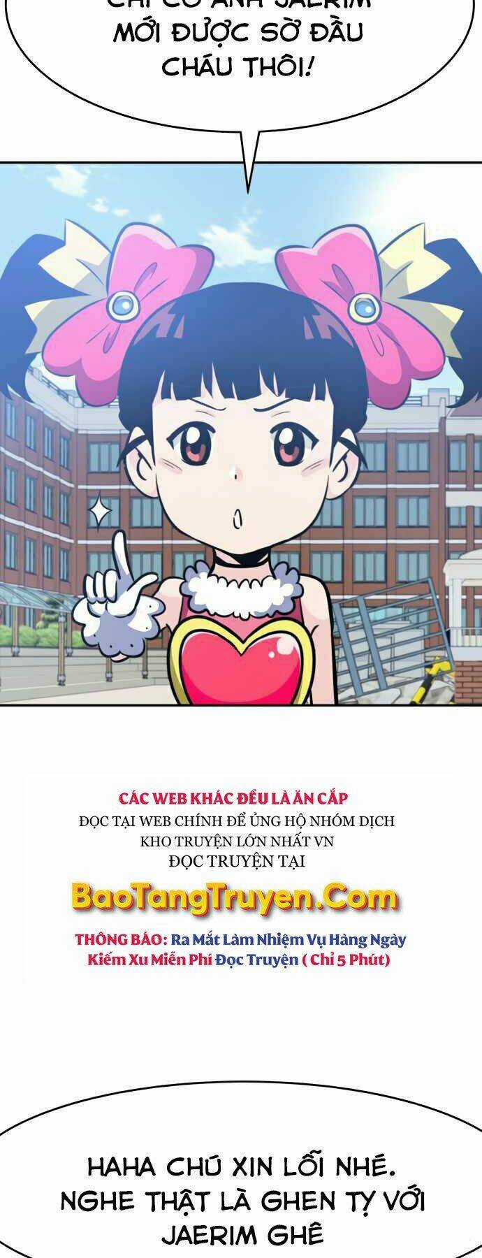 Kẻ Đa Tài Chapter 35 trang 13