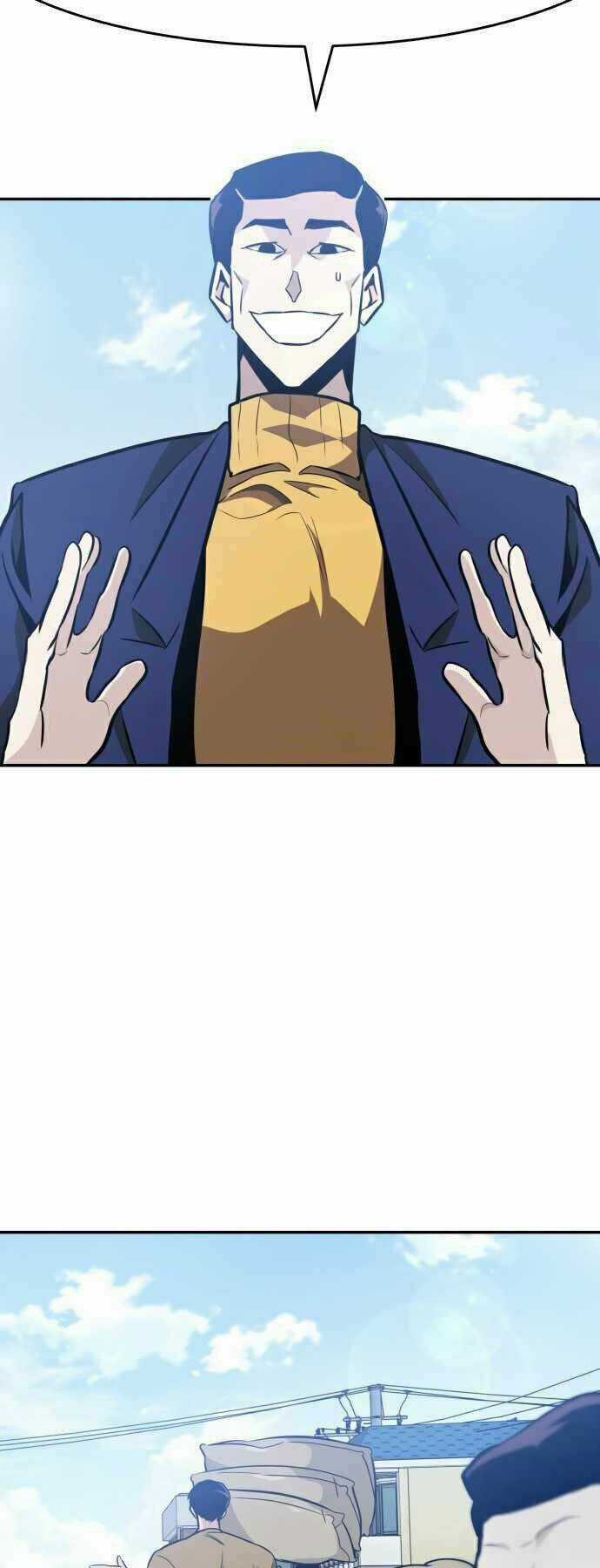 Kẻ Đa Tài Chapter 35 trang 14