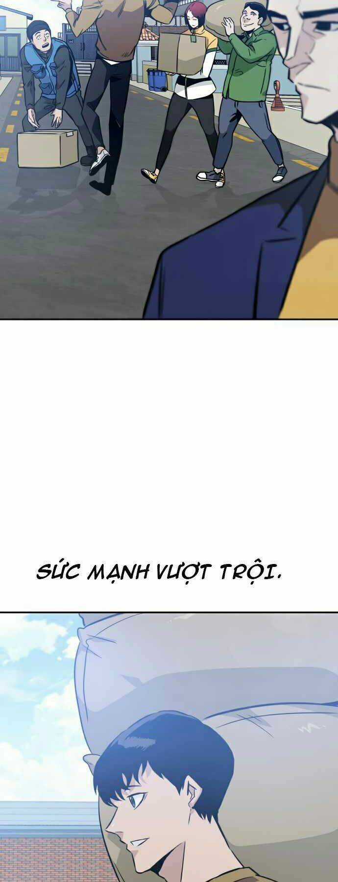 Kẻ Đa Tài Chapter 35 trang 15