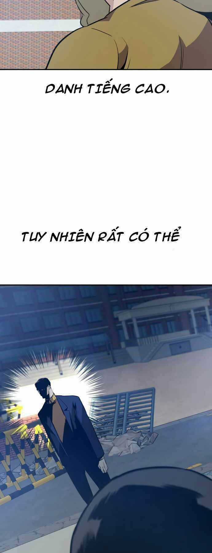 Kẻ Đa Tài Chapter 35 trang 16