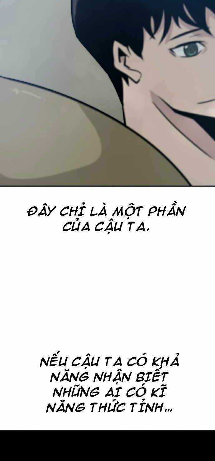 Kẻ Đa Tài Chapter 35 trang 17