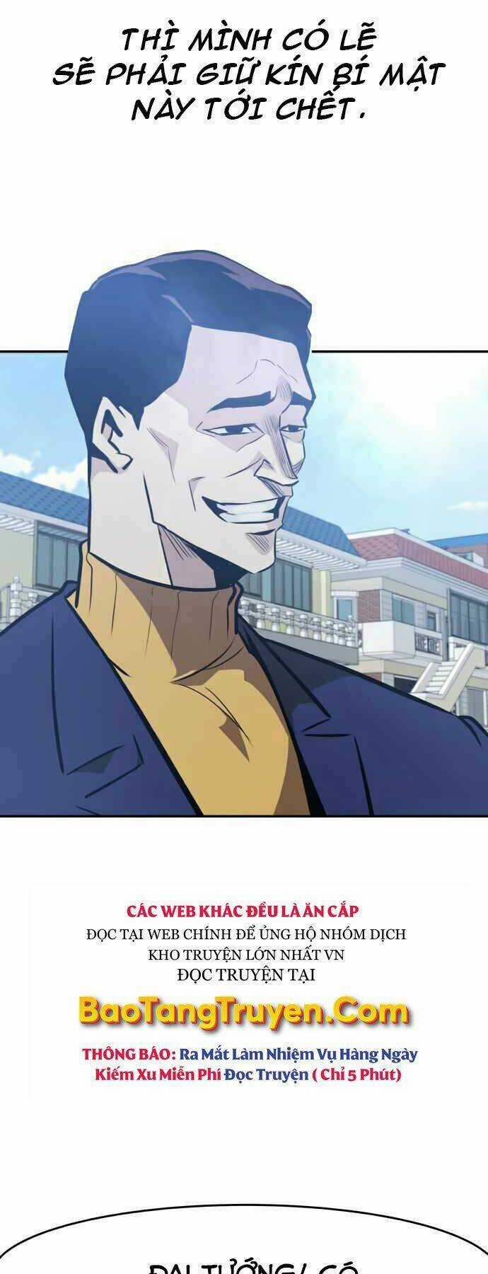 Kẻ Đa Tài Chapter 35 trang 19