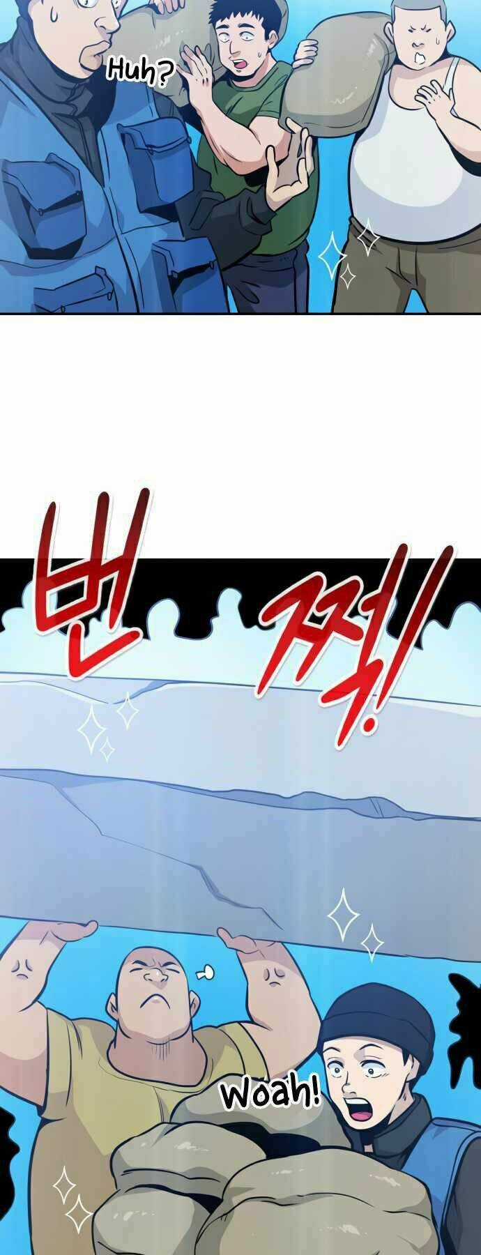 Kẻ Đa Tài Chapter 35 trang 2