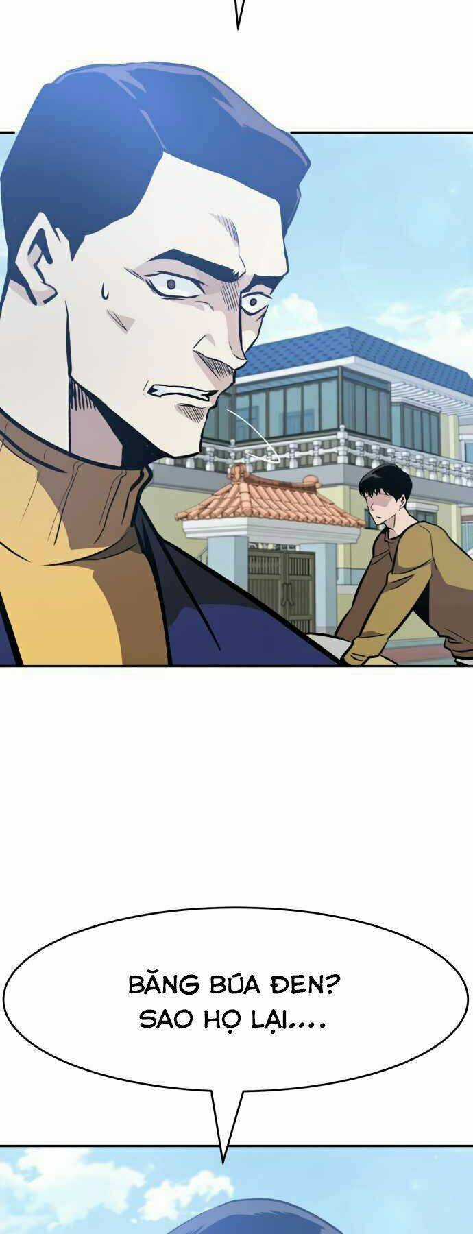 Kẻ Đa Tài Chapter 35 trang 21