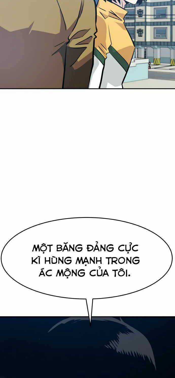 Kẻ Đa Tài Chapter 35 trang 23