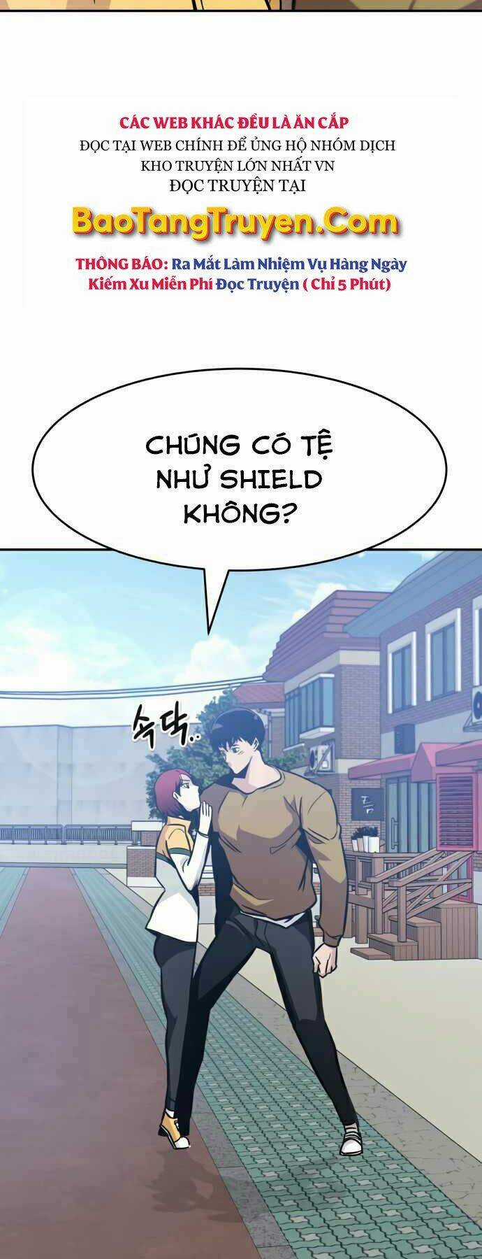 Kẻ Đa Tài Chapter 35 trang 25