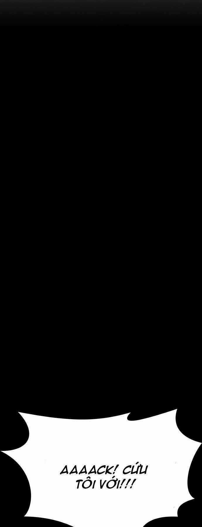 Kẻ Đa Tài Chapter 35 trang 28