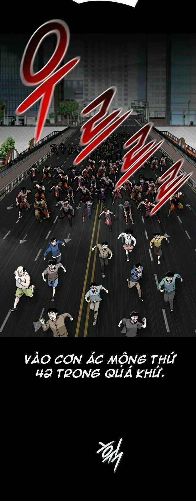 Kẻ Đa Tài Chapter 35 trang 29