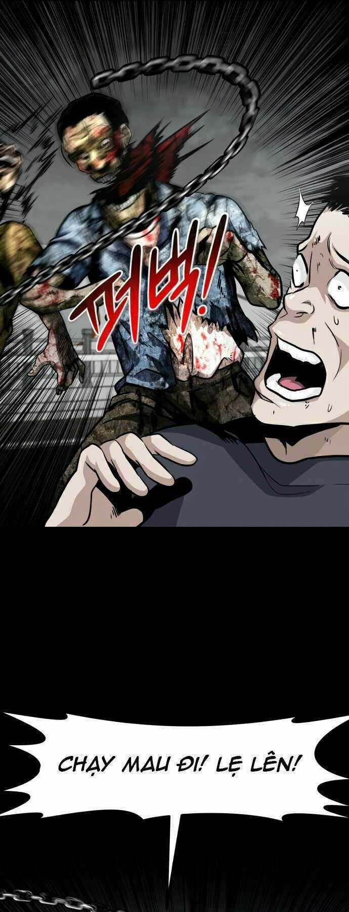 Kẻ Đa Tài Chapter 35 trang 30